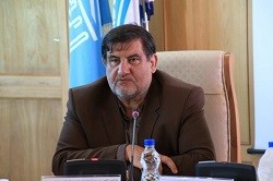 اخباراجتماعی ,خبرهای اجتماعی ,رئیس سازمان مدیریت بحران اخبار اجتماعی ,خبرهای اجتماعی,رئیس سازمان مدیریت بحران