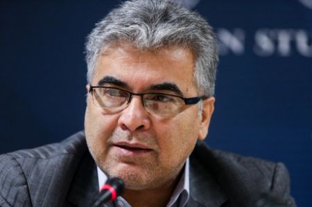 اخباراجتماعی ,خبرهای اجتماعی , حقوق مستمریبگیران اخبار اجتماعی ,خبرهای اجتماعی, حقوق مستمریبگیران