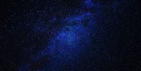 اخبار علمی,خبرهای علمی ,ستاره ها اخبار علمی ,خبرهای علمی,ستاره ها