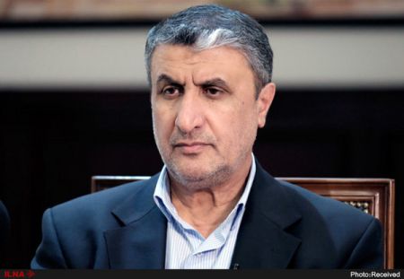 اخبار اقتصادی ,خبرهای اقتصادی , مسکن امید اخبار اقتصادی ,خبرهای اقتصادی , مسکن امید