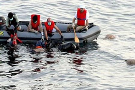 اخبارحوادث,خبرهای حوادث ,حوادث روز اخبار حوادث,خبرهای حوادث ,حوادث روز