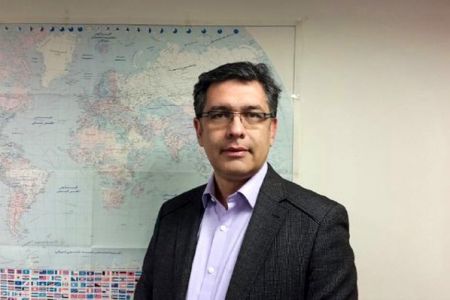 اخبارسیاسی ,خبرهای سیاسی ,ابوالفتح اخبارسیاسی ,خبرهای سیاسی ,ابوالفتح