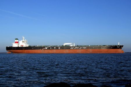 اخبار اقتصادی ,خبرهای اقتصادی ,نفت ایران اخبار اقتصادی ,خبرهای اقتصادی ,نفت ایران