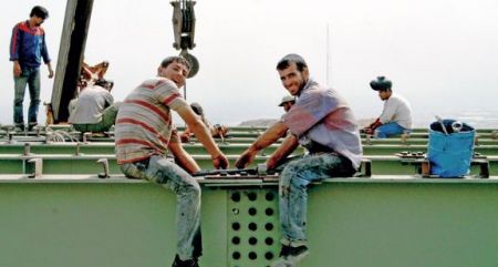 اخباراجتماعی ,خبرهای اجتماعی ,شاغلان ایرانی اخبار اجتماعی ,خبرهای اجتماعی,شاغلان ایرانی