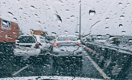 اخباراجتماعی ,خبرهای اجتماعی , اخبار اجتماعی ,خبرهای اجتماعی,