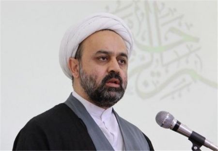اخبارسیاسی ,خبرهای سیاسی ,حمید شهریاری اخبارسیاسی ,خبرهای سیاسی ,حمید شهریاری