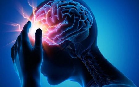 اخبار پزشکی ,خبرهای پزشکی , میگرن اخبار پزشکی ,خبرهای پزشکی, میگرن
