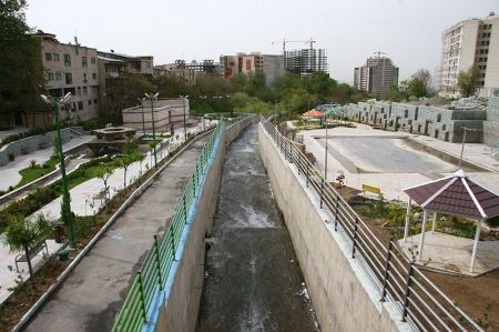اخباراجتماعی ,خبرهای اجتماعی , اخبار اجتماعی ,خبرهای اجتماعی,