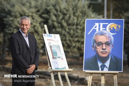 اخبارورزشی ,خبرهای ورزشی , علی کفاشیان اخبار ورزشی ,خبرهای ورزشی , علی کفاشیان