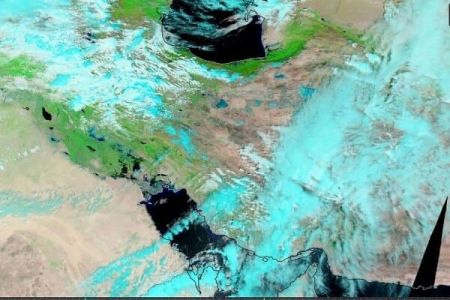 اخباراجتماعی ,خبرهای اجتماعی ,وضعیت پهنه های آبی کشور اخبار اجتماعی ,خبرهای اجتماعی,وضعیت پهنه های آبی کشور