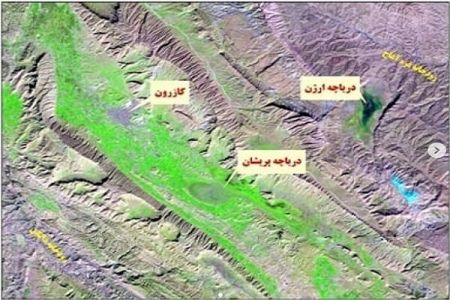 اخباراجتماعی ,خبرهای اجتماعی ,وضعیت پهنه های آبی کشور اخبار اجتماعی ,خبرهای اجتماعی,وضعیت پهنه های آبی کشور