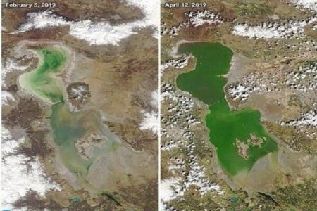 اخباراجتماعی ,خبرهای اجتماعی ,وضعیت پهنه های آبی کشور اخبار اجتماعی ,خبرهای اجتماعی,وضعیت پهنه های آبی کشور