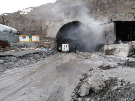 اخبارحوادث,خبرهای حوادث ,حوادث روز اخبار حوادث,خبرهای حوادث ,حوادث روز
