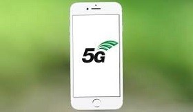 اخبارتکنولوژی ,خبرهای تکنولوژی, آیفون اخبار تکنولوژی ,خبرهای تکنولوژی, آیفون