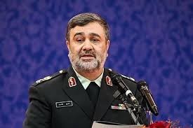 اخباراجتماعی ,خبرهای اجتماعی ,ناجا اخبار اجتماعی ,خبرهای اجتماعی,ناجا