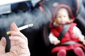 اخباراجتماعی ,خبرهای اجتماعی , اخبار اجتماعی ,خبرهای اجتماعی,