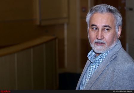اخبارسیاسی ,خبرهای سیاسی ,محمدرضا خاتمی اخبارسیاسی ,خبرهای سیاسی ,محمدرضا خاتمی