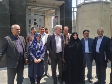 اخبارسیاسی ,خبرهای سیاسی ,محمدرضا خاتمی اخبارسیاسی ,خبرهای سیاسی ,محمدرضا خاتمی