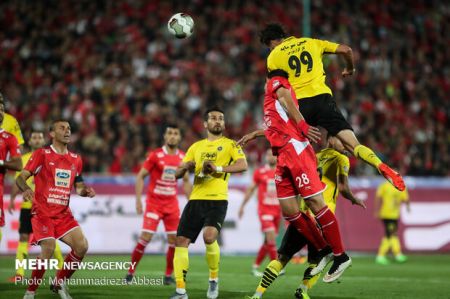 اخبارورزشی ,خبرهای ورزشی ,پرسپولیس اخبار ورزشی ,خبرهای ورزشی ,پرسپولیس
