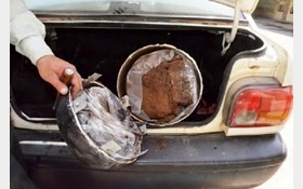 اخبارحوادث,خبرهای حوادث ,حوادث روز اخبار حوادث,خبرهای حوادث ,حوادث روز