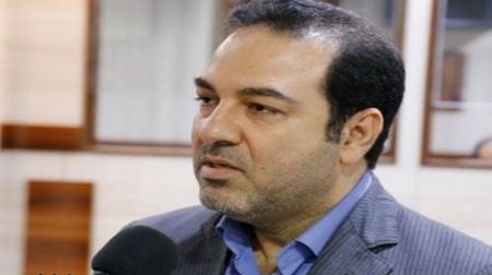 اخبار پزشکی ,خبرهای پزشکی ,علیرضا رییسی اخبار پزشکی ,خبرهای پزشکی,علیرضا رییسی