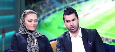 اخبارورزشی ,خبرهای ورزشی , محسن فروزان اخبار ورزشی ,خبرهای ورزشی , محسن فروزان
