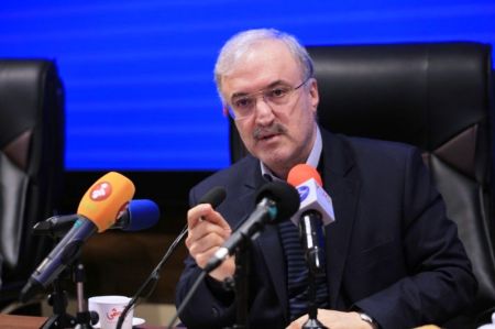 اخبار پزشکی ,خبرهای پزشکی ,سعید نمکی اخبار پزشکی ,خبرهای پزشکی,سعید نمکی