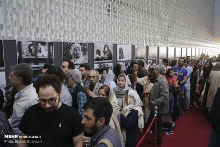  اخبار فرهنگی,خبرهای فرهنگی,  جشنواره جهانی فیلم فجر