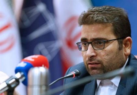 اخبار اقتصادی ,خبرهای اقتصادی ,خودرو اخبار اقتصادی ,خبرهای اقتصادی ,خودرو