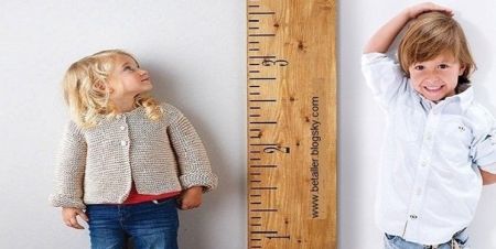 اخبار پزشکی ,خبرهای پزشکی ,افزایش قد اخبار پزشکی ,خبرهای پزشکی,افزایش قد