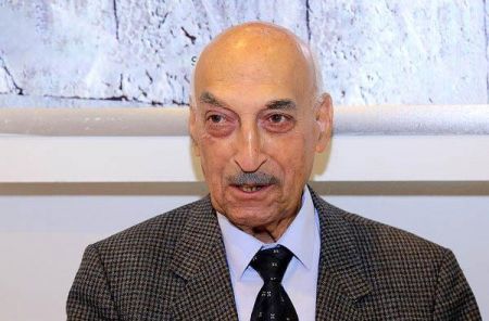 اخبارسیاسی ,خبرهای سیاسی ,سفر ظریف به کرهشمالی اخبارسیاسی ,خبرهای سیاسی ,سفر ظریف به کرهشمالی