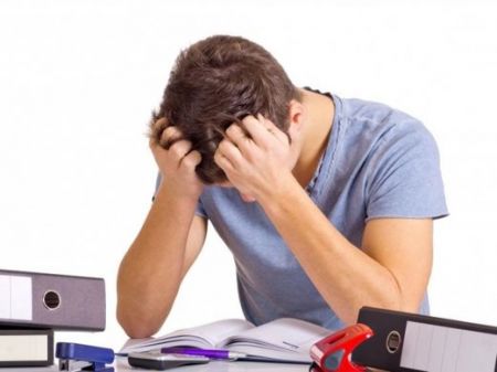 اخبار پزشکی ,خبرهای پزشکی ,اضطراب اخبار پزشکی ,خبرهای پزشکی,اضطراب