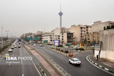اخبار اقتصادی ,خبرهای اقتصادی ,بازار مسکن اخبار اقتصادی ,خبرهای اقتصادی ,بازار مسکن