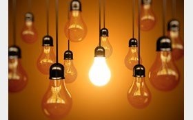 اخبار اقتصادی ,خبرهای اقتصادی ,قیمت برق اخبار اقتصادی ,خبرهای اقتصادی ,قیمت برق