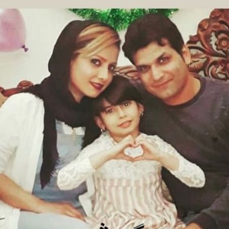 اخبارحوادث,خبرهای حوادث ,حوادث روز اخبار حوادث,خبرهای حوادث ,حوادث روز