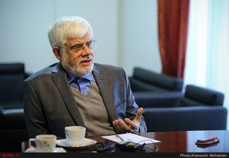 اخبارسیاسی ,خبرهای سیاسی ,عارف اخبارسیاسی ,خبرهای سیاسی ,عارف