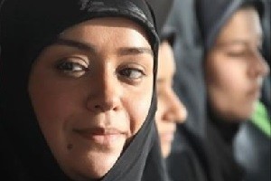 اخبار فرهنگی,خبرهای فرهنگی, الهام چرخنده اخبار فرهنگی,خبرهای فرهنگی, الهام چرخنده