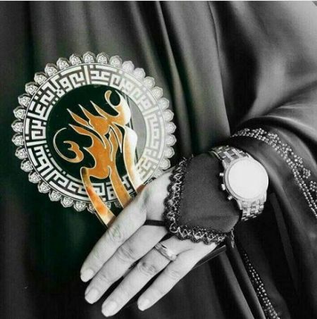 اخبار فرهنگی,خبرهای فرهنگی, الهام چرخنده اخبار فرهنگی,خبرهای فرهنگی, الهام چرخنده