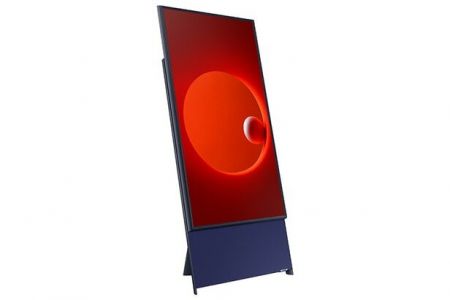 اخبارتکنولوژی ,خبرهای تکنولوژی,تلویزیون عمودی اخبار تکنولوژی ,خبرهای تکنولوژی,تلویزیون عمودی