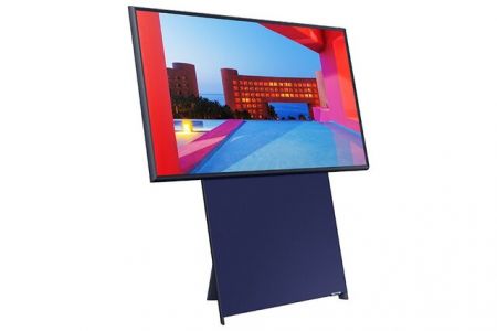 اخبارتکنولوژی ,خبرهای تکنولوژی,تلویزیون عمودی اخبار تکنولوژی ,خبرهای تکنولوژی,تلویزیون عمودی