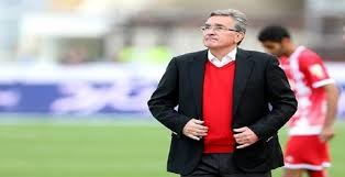 اخبارورزشی ,خبرهای ورزشی , برانکو اخبار ورزشی ,خبرهای ورزشی , برانکو