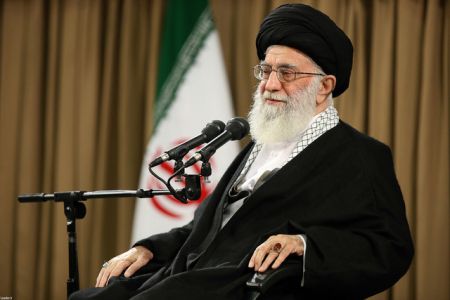 اخبارسیاسی ,خبرهای سیاسی ,رهبر انقلاب اخبارسیاسی ,خبرهای سیاسی ,رهبر انقلاب
