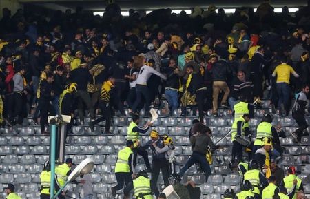 اخبارورزشی ,خبرهای ورزشی ,پرسپولیس اخبار ورزشی ,خبرهای ورزشی ,پرسپولیس