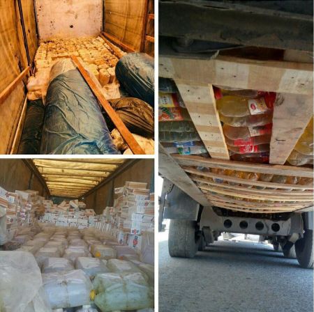 اخبارحوادث,خبرهای حوادث ,حوادث روز اخبار حوادث,خبرهای حوادث ,حوادث روز
