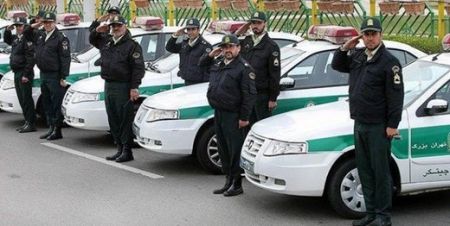 اخباراجتماعی ,خبرهای اجتماعی ,پارکبانان اخبار اجتماعی ,خبرهای اجتماعی,پارکبانان