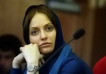  اخبار فرهنگی,خبرهای فرهنگی, مهناز افشار 