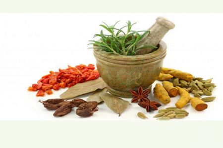 اخبار پزشکی ,خبرهای پزشکی , روزه اخبار پزشکی ,خبرهای پزشکی, روزه