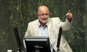 اخبارسیاسی ,خبرهای سیاسی ,نادر قاضیپور اخبارسیاسی ,خبرهای سیاسی ,نادر قاضیپور