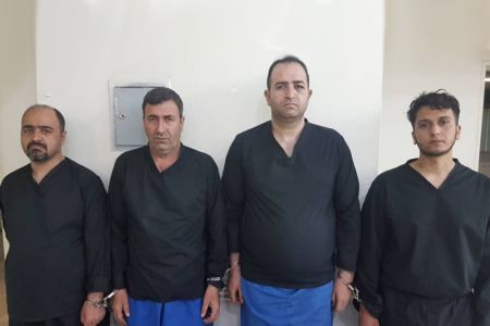 اخباراجتماعی ,خبرهای اجتماعی ,باند جیب بری اخبار اجتماعی ,خبرهای اجتماعی,باند جیب بری