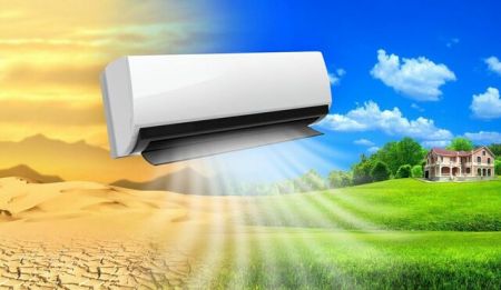 اخبار علمی,خبرهای علمی ,دیاکسید کربن اخبار علمی ,خبرهای علمی,دیاکسید کربن